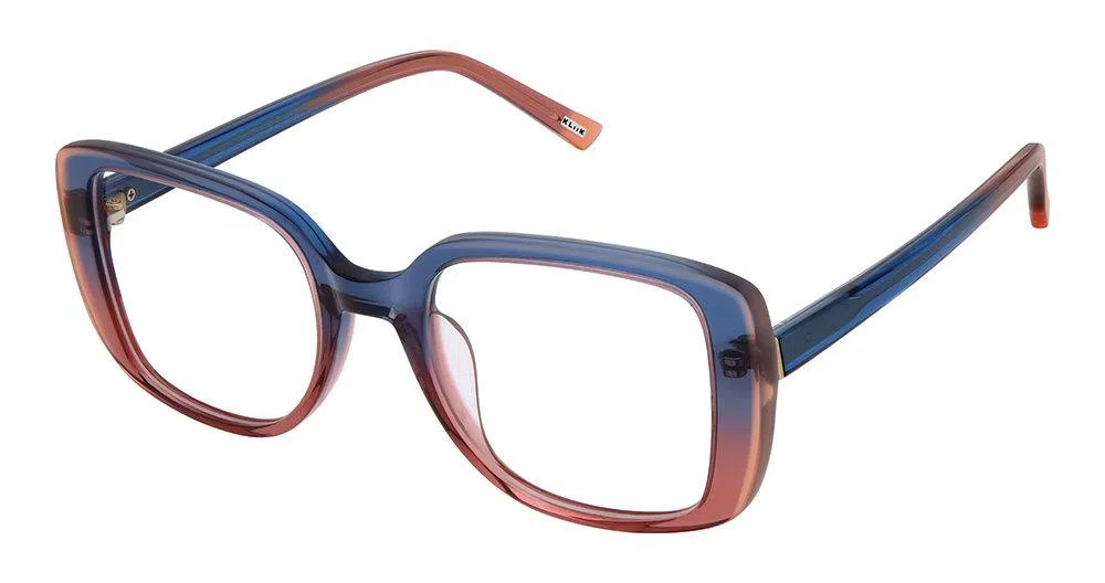 Kliik K-777 Eyeglasses - view 4